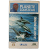 Planète Cousteau : La grande aventure de la mer