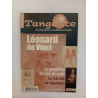 Tangente – n°94 – Léonard de Vinci Septembre-Octobre