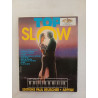 Top Slow – Éditions Paul Beuscher / Arpège
