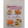 Vie Pratique Gourmand – n°229 – Vos réveillons à la carte Du 1er...