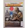 Antiquités Brocante – Hors-Série – Estimations 600 objets et leurs...