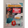 Antiquités Brocante – Hors-Série Spécial Prix – 1000 objets passés...