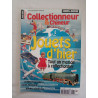 Collectionneur et Chineur – Hors-Série – Jouets d'hier