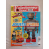 Collectionneur et Chineur – Hors-Série – Jouets d'hier...