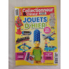 Collectionneur et Chineur – Hors-Série – Jouets d'hier...