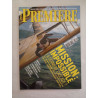 Première – n°562 – Mission: Impossible la dernière cascade ? Mai 2025