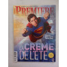 Première – n°564 – La crème de l'été / Superman Juillet-Août 2025