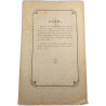 Mémoires de la société des lettres sciences et arts de Bar-le-Duc....