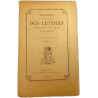 Mémoires de la Société des Lettres Sciences et Arts de Bar-le-Duc....