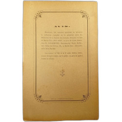 Mémoires de la Société des Lettres Sciences et Arts de Bar-le-Duc....