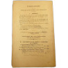 Mémoires de la Société des Lettres Sciences et Arts de Bar-le-Duc...