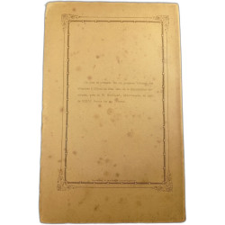 Mémoires de la Société des Lettres Sciences et Arts de Bar-le-Duc