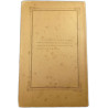 Mémoires de la Société des Lettres Sciences et Arts de Bar-le-Duc
