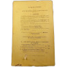 Mémoires de la Société des Lettres Sciences et Arts de Bar-le-Duc...