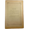 Mémoires de la société des lettres sciences et arts Tome IV