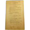Mémoires de la Société des Lettres Sciences et Arts de...