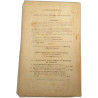 Mémoires de la Société des Lettres Sciences et Arts de Bar-le-Duc...