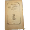 Mémoires de la société des lettres sciences et arts de Bar-le-Duc....