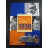 Nous les enfants de 1930