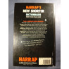 Harrap's New Shorter Dictionnaire Anglais-Français / Français-Anglais