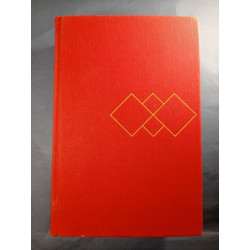 Dictionnaire moderne français-allemand