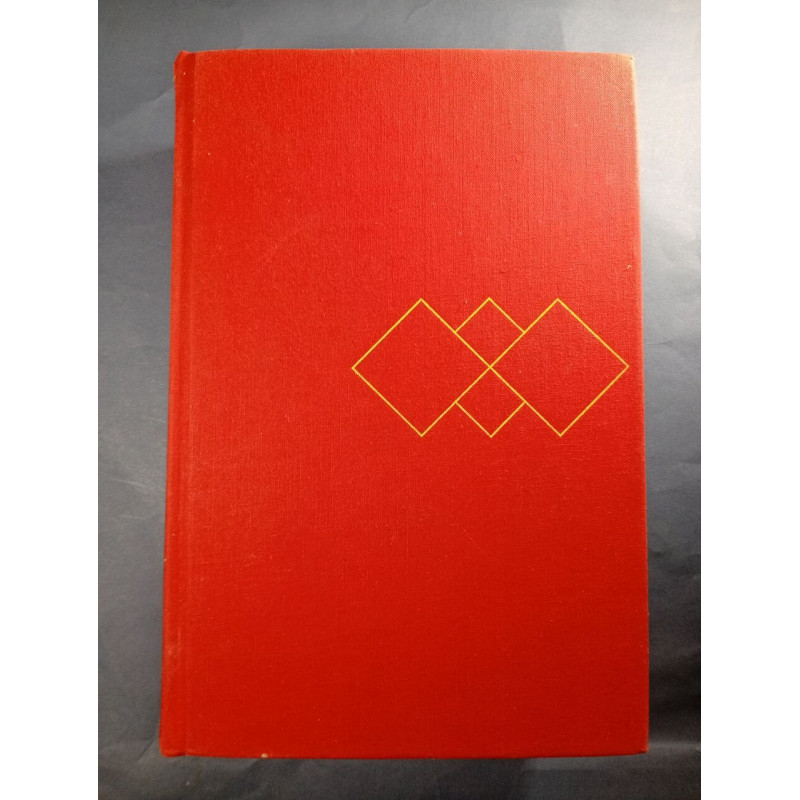 Dictionnaire moderne français-allemand
