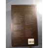 Le Guide Hachette des Vins