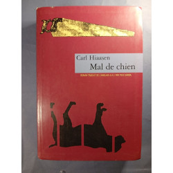 Mal de chien
