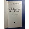 L'énigme du mort-vivant