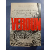 Verdun – La plus grande bataille de l'Histoire racontée par les...