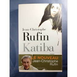 Katiba