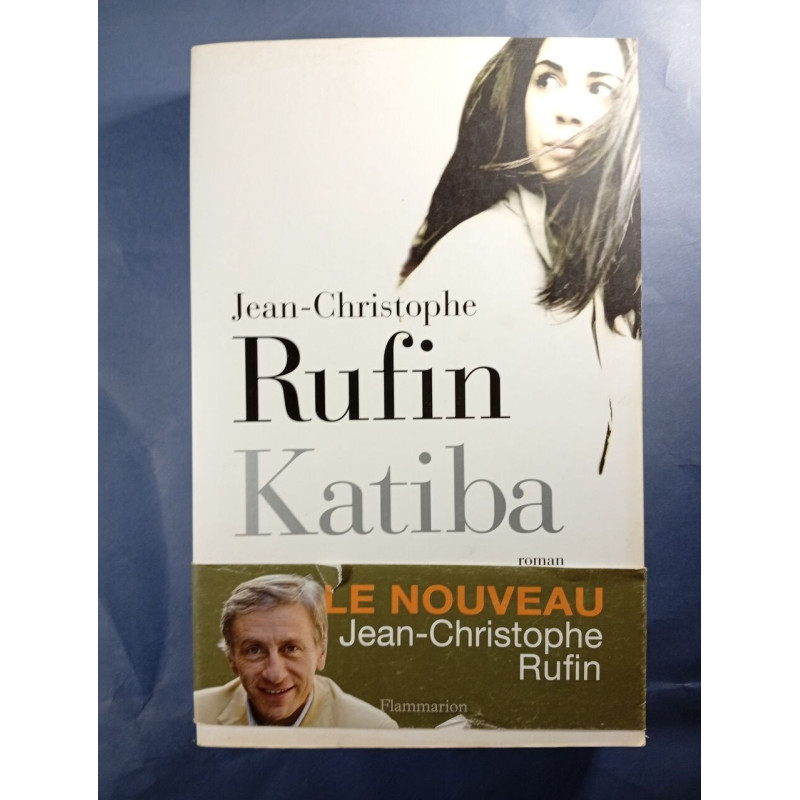 Katiba