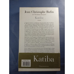 Katiba