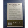 Katiba