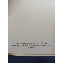 Dictionnaire Latin Français