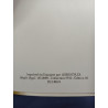 Dictionnaire Latin Français