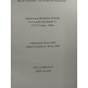 Entrées chaudes — Les Essentiels de la Cuisine