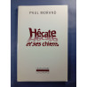 Hécate et ses chiens