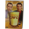 VHS - Camera Café