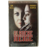 VHS - Blanche Neige
