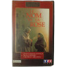 VHS - Le Nom de la Rose