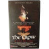 VHS - The Crow: La Cité des Anges