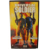 Universal Soldier