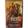 VHS - Money Train