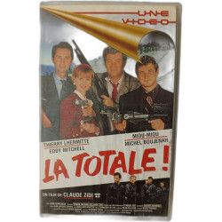 La Totale