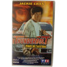 VHS - Thunderbolt Pilote de l'extrême