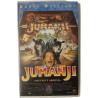 VHS - Jumanji