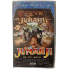 VHS - Jumanji