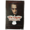 VHS - The Crow: Stairway to Heaven