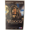 VHS - Vidocq